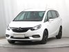 Opel Zafira Tourer, 2018 - pohled č. 3