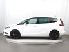 Opel Zafira Tourer, 2018 - pohled č. 4