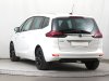 Opel Zafira Tourer, 2018 - pohled č. 5