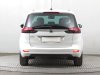 Opel Zafira Tourer, 2018 - pohled č. 6