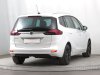 Opel Zafira Tourer, 2018 - pohled č. 7
