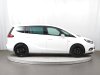 Opel Zafira Tourer, 2018 - pohled č. 8