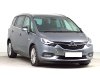 Opel Zafira Tourer, 2019 - celkový pohled