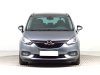 Opel Zafira Tourer, 2019 - pohled č. 2