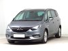 Opel Zafira Tourer, 2019 - pohled č. 3
