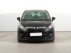 Opel Zafira Tourer, 2012 - pohled č. 2