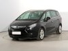 Opel Zafira Tourer, 2012 - pohled č. 3