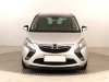 Opel Zafira, 2016 - pohled č. 2