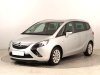 Opel Zafira, 2016 - pohled č. 3