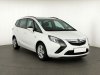 Opel Zafira, 2015 - pohled č. 1
