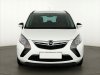 Opel Zafira, 2015 - pohled č. 2