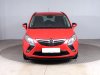Opel Zafira Tourer, 2016 - pohled č. 2