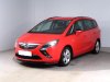 Opel Zafira Tourer, 2016 - pohled č. 3