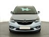 Opel Zafira, 2016 - pohled č. 2