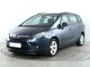 Opel Zafira Tourer, 2012 - pohled č. 3