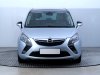 Opel Zafira, 2017 - pohled č. 2
