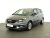 Opel Zafira Tourer, 2019 - pohled č. 3