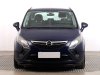 Opel Zafira Tourer, 2016 - pohled č. 2