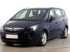 Opel Zafira Tourer, 2016 - pohled č. 3