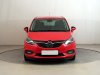 Opel Zafira, 2018 - pohled č. 2