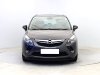 Opel Zafira, 2012 - pohled č. 2