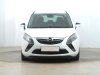 Opel Zafira, 2016 - pohled č. 2