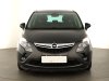 Opel Zafira Tourer, 2015 - pohled č. 2