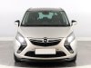 Opel Zafira Tourer, 2012 - pohled č. 2