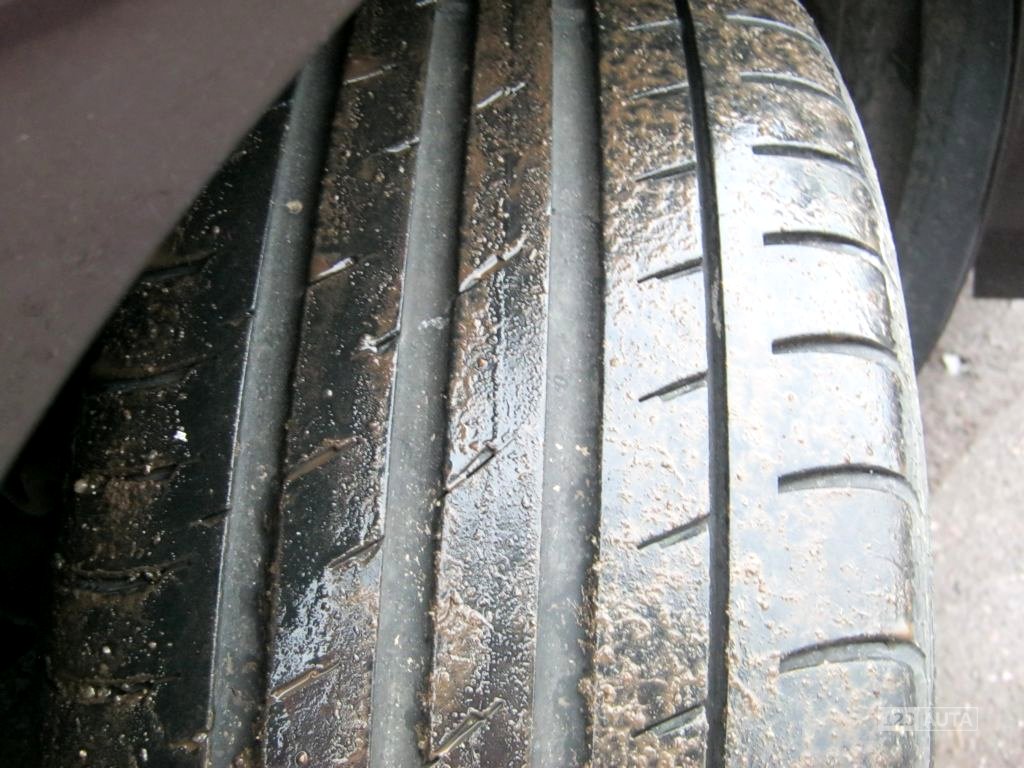 Opel Zafira, 2013 - pohled č. 22