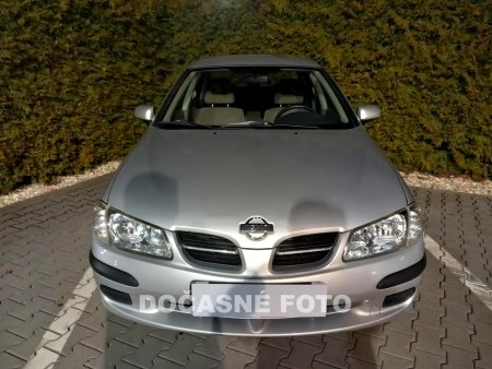 Opel Zafira, 2008 - pohled č. 2