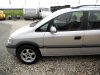Opel Zafira, 2001 - pohled č. 10