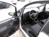 Opel Zafira, 2001 - pohled č. 11