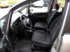 Opel Zafira, 2001 - pohled č. 12