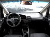 Opel Zafira, 2001 - pohled č. 13