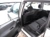 Opel Zafira, 2001 - pohled č. 15