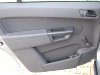 Opel Zafira, 2006 - pohled č. 10