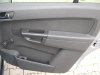 Opel Zafira, 2006 - pohled č. 14