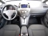 Opel Zafira, 2006 - pohled č. 15