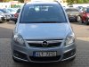 Opel Zafira, 2006 - pohled č. 2
