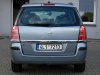 Opel Zafira, 2006 - pohled č. 5