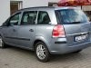 Opel Zafira, 2006 - pohled č. 6