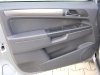 Opel Zafira, 2006 - pohled č. 8
