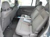 Opel Zafira, 2006 - pohled č. 9
