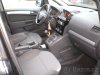 Opel Zafira, 0 - pohled č. 4