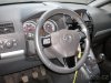 Opel Zafira, 0 - pohled č. 6