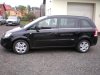 Opel Zafira, 0 - pohled č. 8