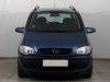 Opel Zafira, 2003 - pohled č. 2