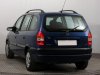 Opel Zafira, 2003 - pohled č. 5