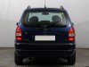 Opel Zafira, 2003 - pohled č. 6
