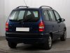 Opel Zafira, 2003 - pohled č. 7